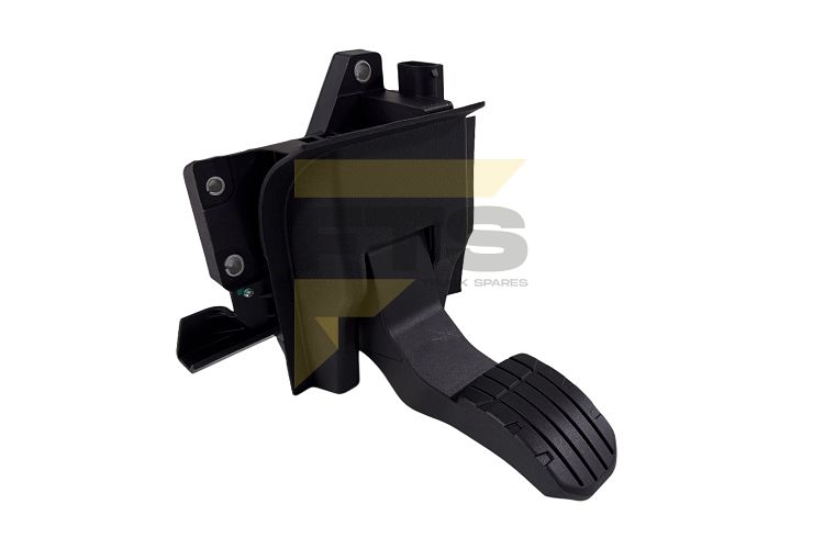 Imagem do produto PEDAL ACELERADOR SCANIA NTG - Cód: FAP-14060